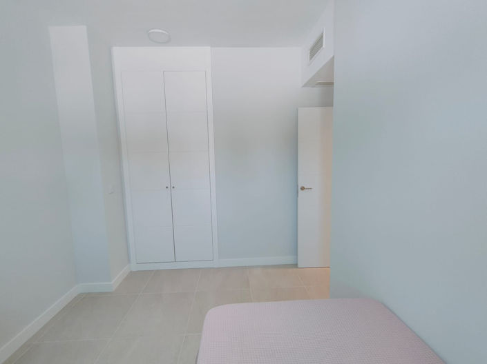 Image No.22-Appartement de 3 chambres à vendre à Estepona