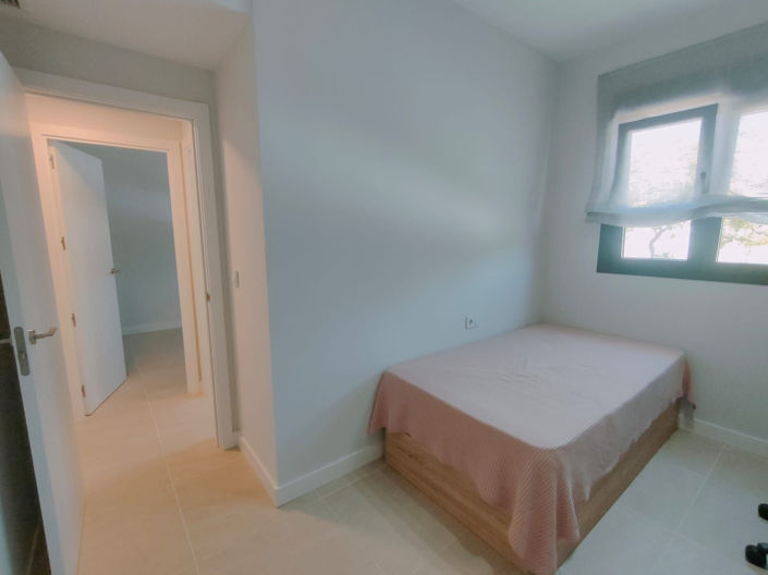 Image No.23-Appartement de 3 chambres à vendre à Estepona