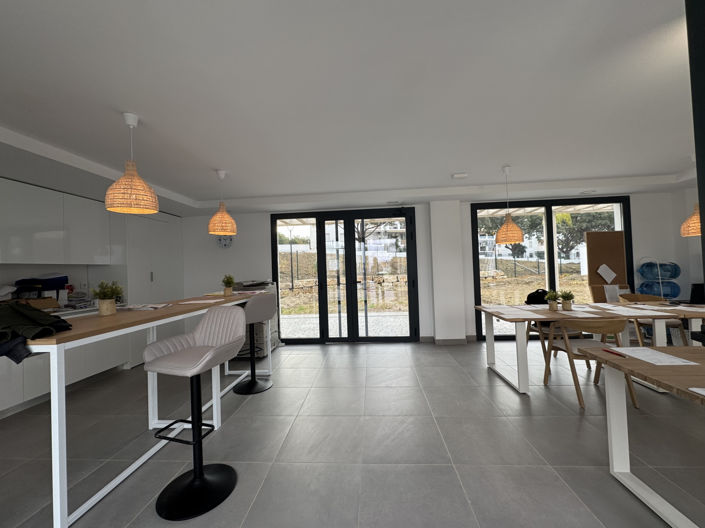 Image No.24-Appartement de 3 chambres à vendre à Estepona