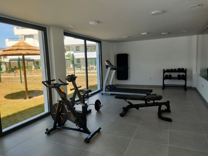 Image No.25-Appartement de 3 chambres à vendre à Estepona