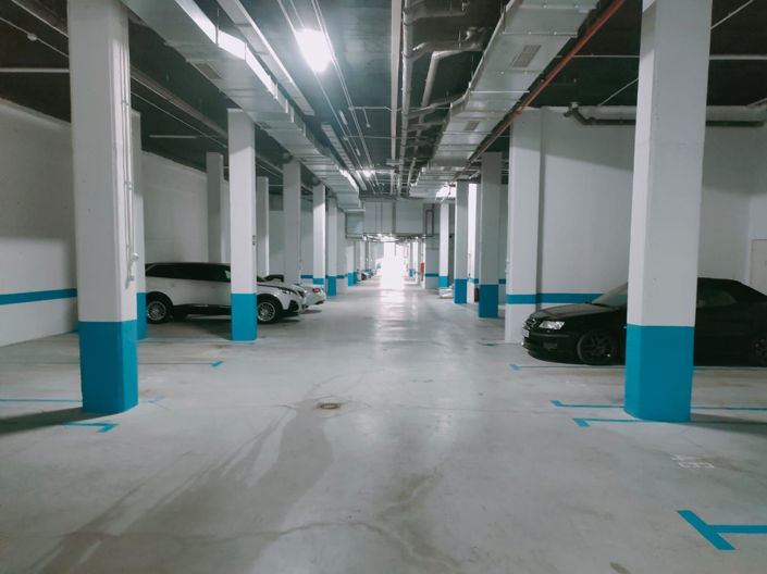 Image No.26-Appartement de 3 chambres à vendre à Estepona