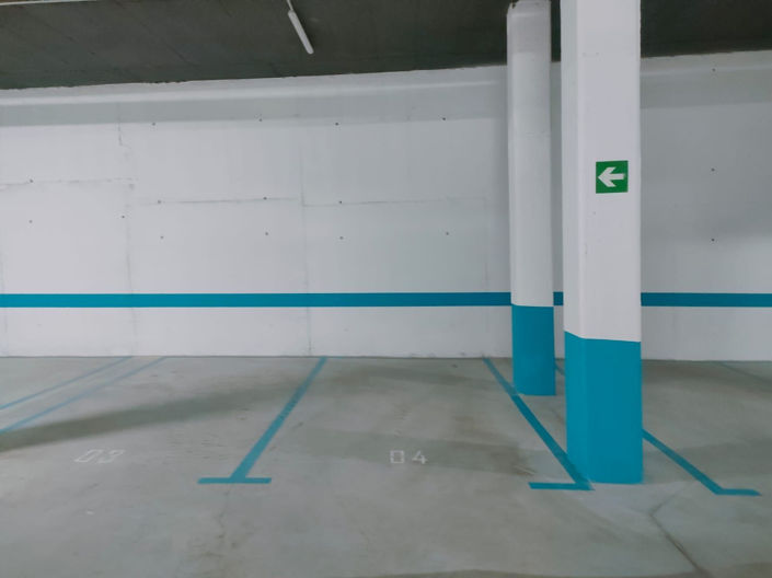 Image No.27-Appartement de 3 chambres à vendre à Estepona