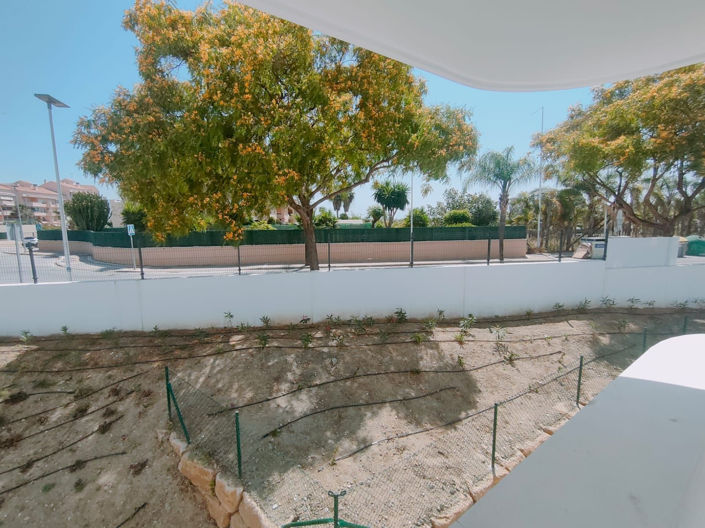 Image No.28-Appartement de 3 chambres à vendre à Estepona