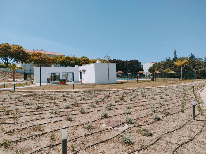 Image No.29-Appartement de 3 chambres à vendre à Estepona