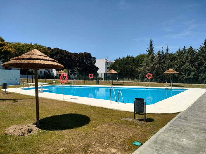 Image No.8-Appartement de 3 chambres à vendre à Estepona