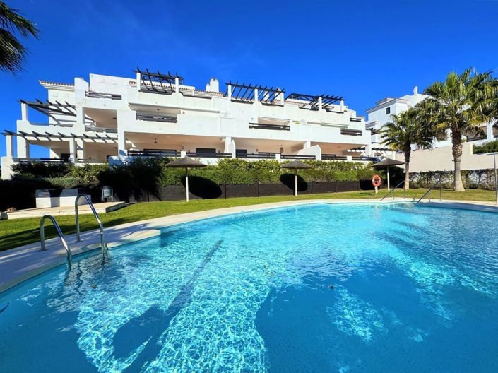 Image No.1-2 Bed Apartment for sale