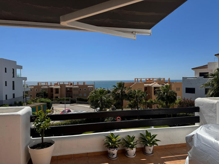 Image No.10-Appartement de 2 chambres à vendre à Casares