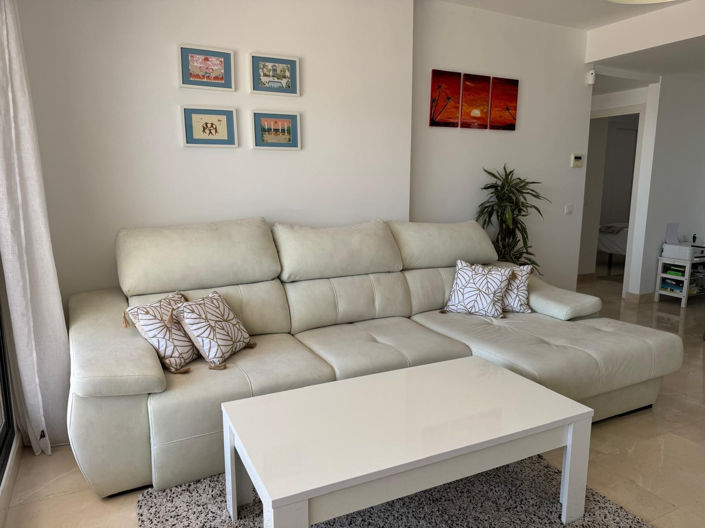 Image No.12-Appartement de 2 chambres à vendre à Casares