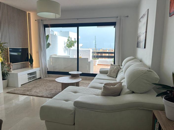 Image No.14-2 Bed Apartment for sale