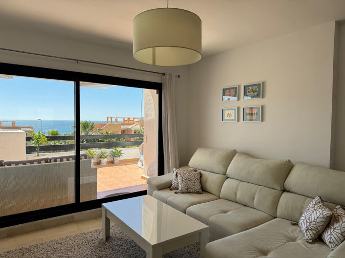 Image No.15-Appartement de 2 chambres à vendre à Casares