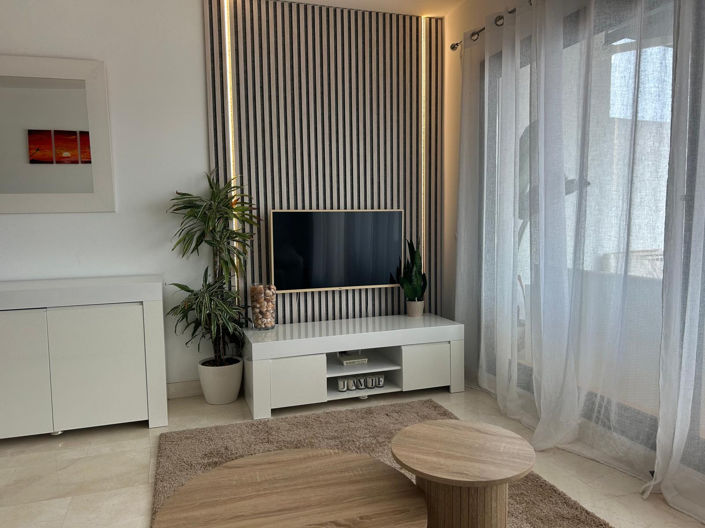 Image No.15-Appartement de 2 chambres à vendre à Casares