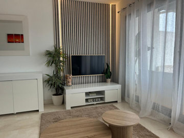 b98le8d7m9k3degpefzhs0lif8u4xzvzhwxtmggyekxx9