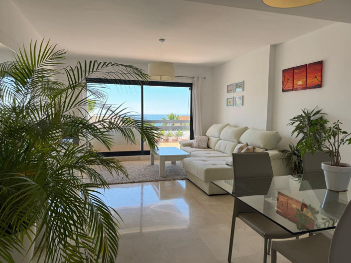 Image No.16-Appartement de 2 chambres à vendre à Casares