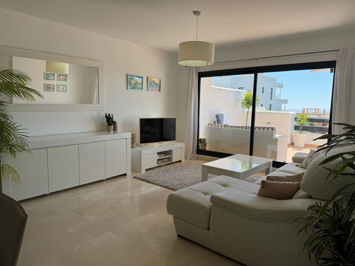 Image No.18-Appartement de 2 chambres à vendre à Casares