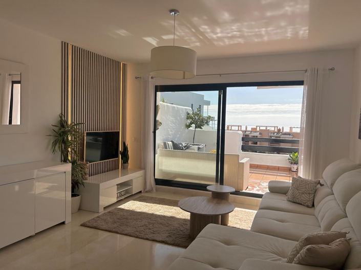 Image No.18-Appartement de 2 chambres à vendre à Casares