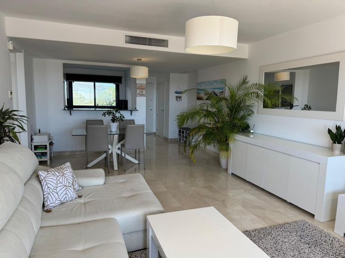 Image No.19-Appartement de 2 chambres à vendre à Casares