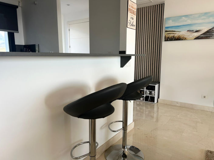 Image No.19-Appartement de 2 chambres à vendre à Casares