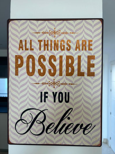 Image No.20-Appartement de 2 chambres à vendre à Casares