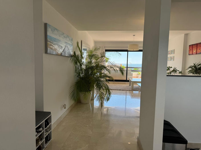 Image No.21-Appartement de 2 chambres à vendre à Casares