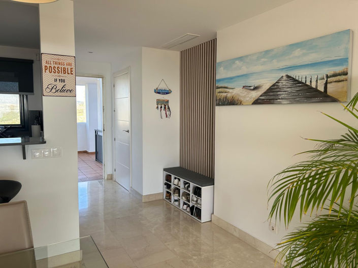 Image No.21-Appartement de 2 chambres à vendre à Casares