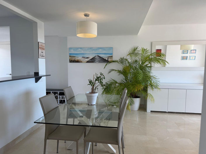 Image No.22-2 Bed Apartment for sale