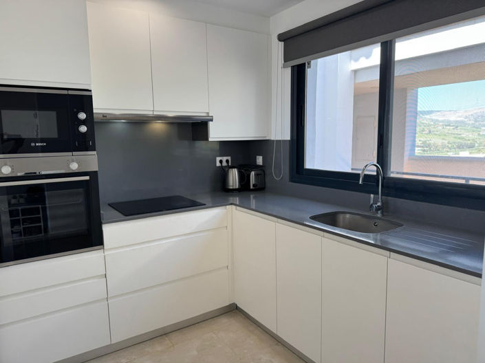 Image No.23-Appartement de 2 chambres à vendre à Casares