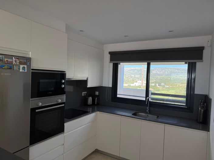 Image No.24-Appartement de 2 chambres à vendre à Casares