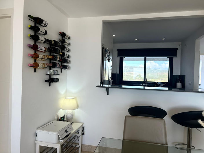 Image No.24-Appartement de 2 chambres à vendre à Casares