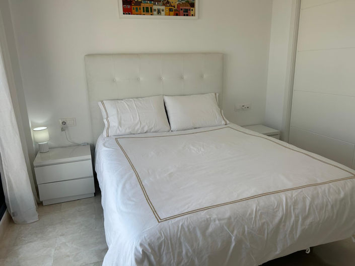 Image No.25-Appartement de 2 chambres à vendre à Casares