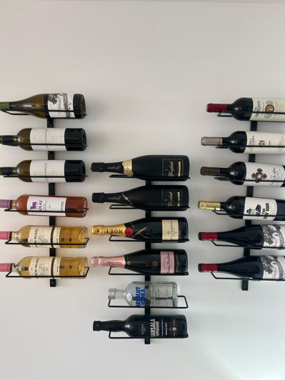 Image No.25-Appartement de 2 chambres à vendre à Casares