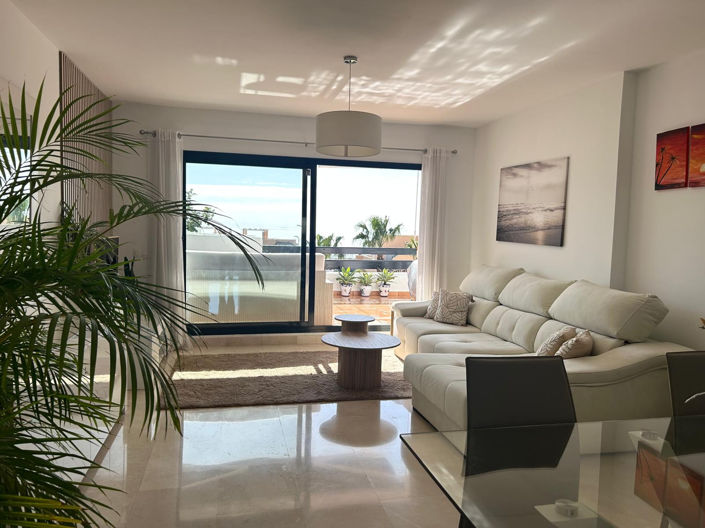Image No.25-2 Bed Apartment for sale