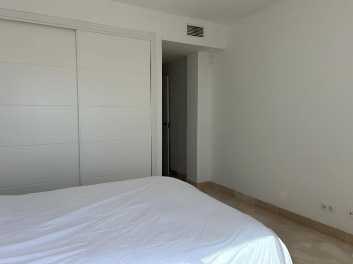 Image No.26-Appartement de 2 chambres à vendre à Casares