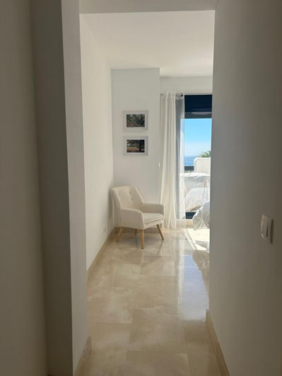 Image No.27-Appartement de 2 chambres à vendre à Casares