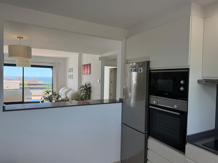 Image No.27-2 Bed Apartment for sale