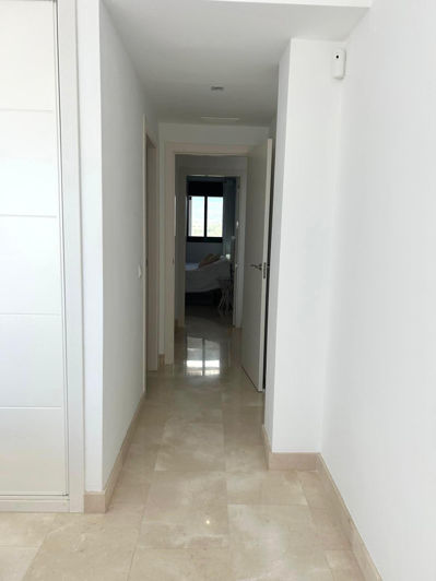 Image No.28-Appartement de 2 chambres à vendre à Casares