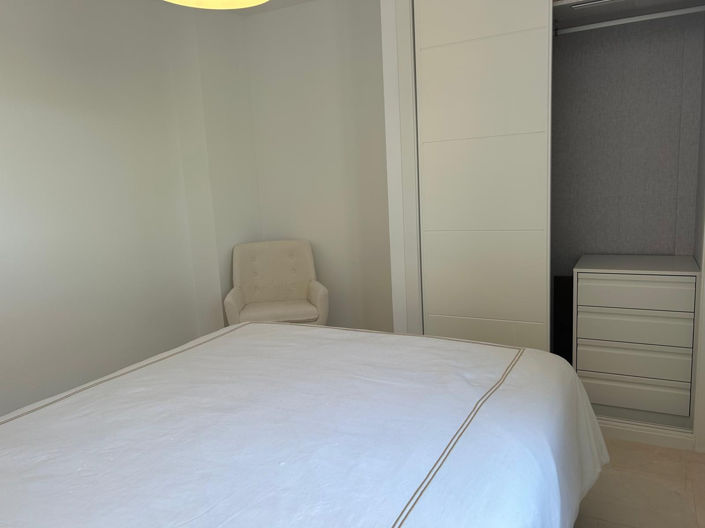 Image No.29-Appartement de 2 chambres à vendre à Casares