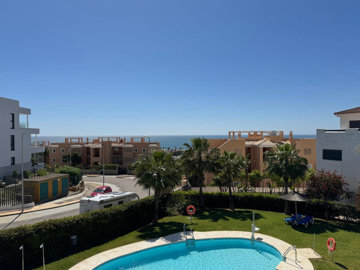 b98le8d7m9k3degpefzhs0lif8u4xzvzhwxtmggyekxx9