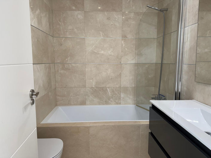 Image No.30-Appartement de 2 chambres à vendre à Casares