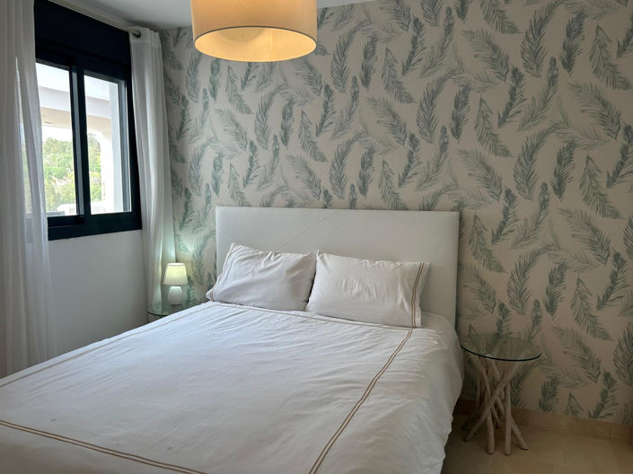 Image No.37-Appartement de 2 chambres à vendre à Casares