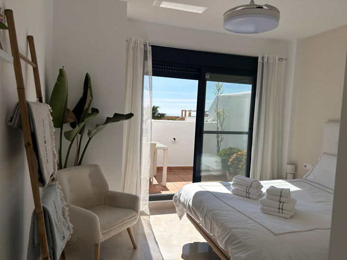 Image No.30-2 Bed Apartment for sale