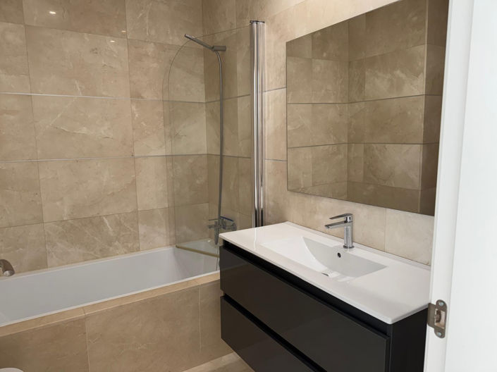 Image No.31-Appartement de 2 chambres à vendre à Casares