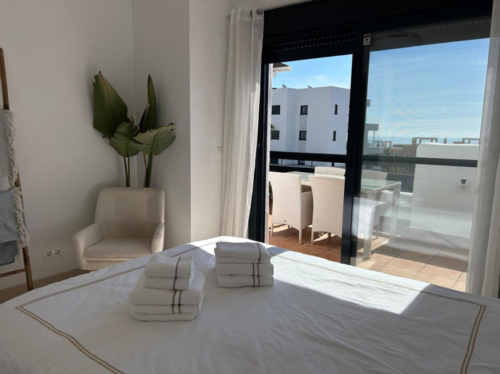 Image No.31-2 Bed Apartment for sale