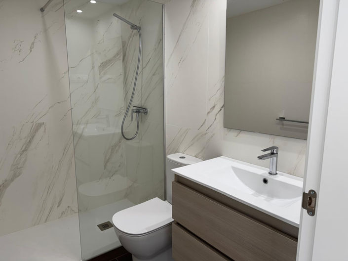 Image No.32-Appartement de 2 chambres à vendre à Casares