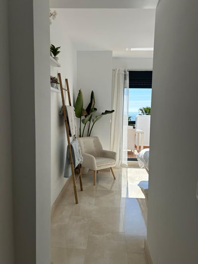 Image No.33-2 Bed Apartment for sale