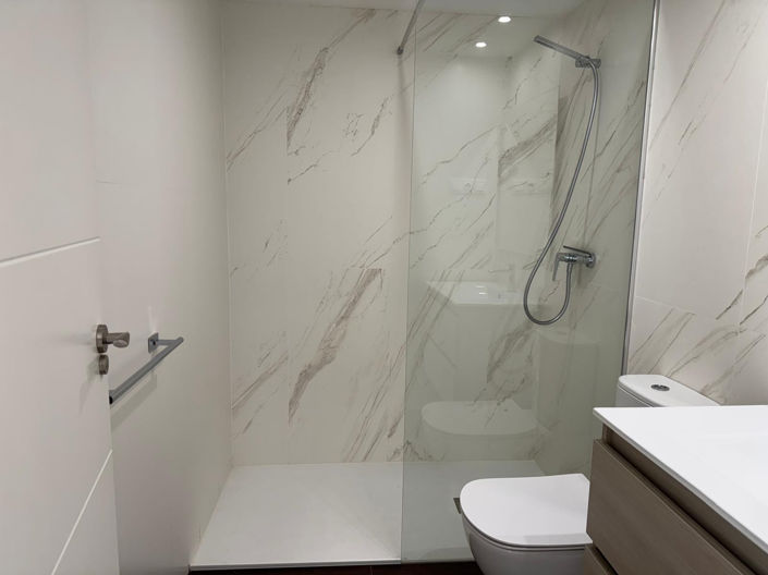 Image No.33-Appartement de 2 chambres à vendre à Casares