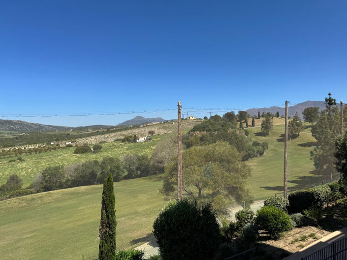 Image No.36-Appartement de 2 chambres à vendre à Casares