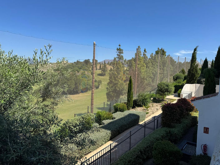 Image No.37-Appartement de 2 chambres à vendre à Casares