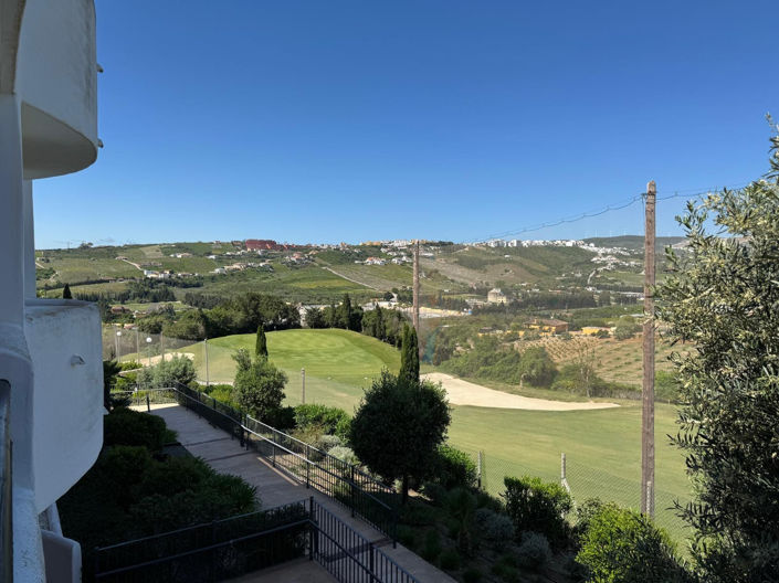 Image No.38-Appartement de 2 chambres à vendre à Casares