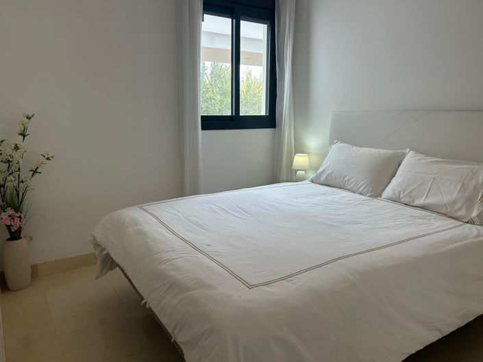 Image No.40-Appartement de 2 chambres à vendre à Casares