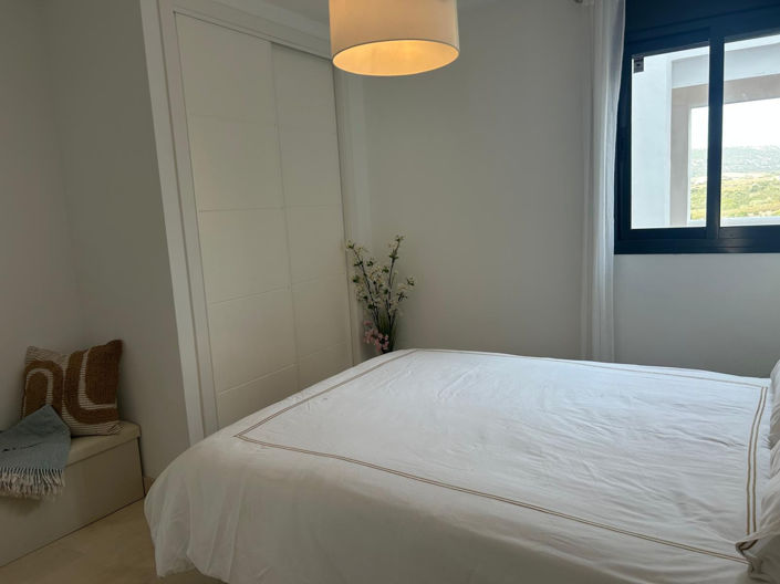 Image No.41-Appartement de 2 chambres à vendre à Casares